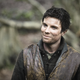 Illustration for article titled 21 stunning emGame of Thrones/em photos introduce a whole new cast!